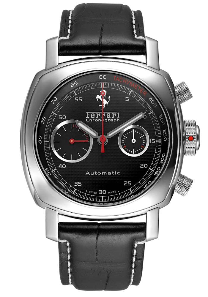 Panerai Ferrari